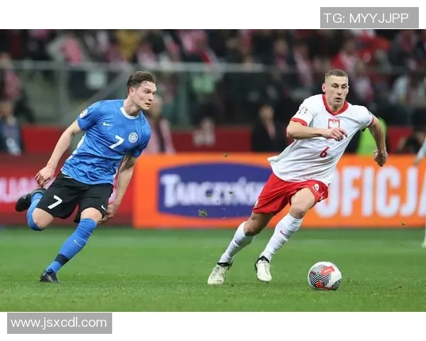 2023年现役波兰足球明星最新名单及其表现分析 2023年现役波兰足球明星最新名单及其表现分析