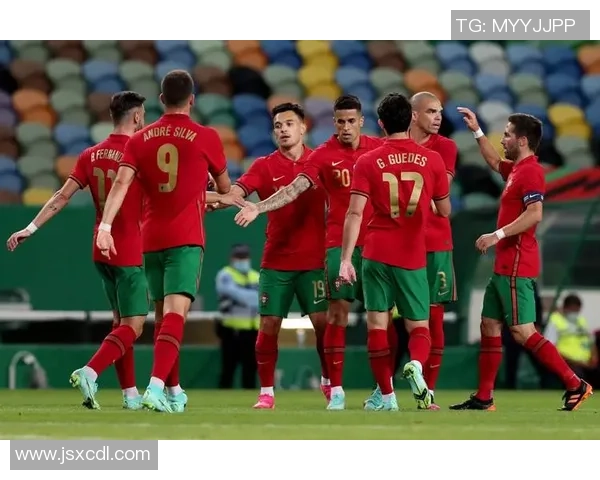 上海足球队的控制策略与未来发展趋势深度解析