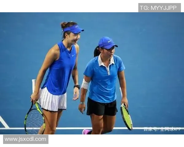 上海网球队荣登网球状态排行榜第二名展现强劲实力与潜力 上海网球队荣登网球状态排行榜第二名展现强劲实力与潜力