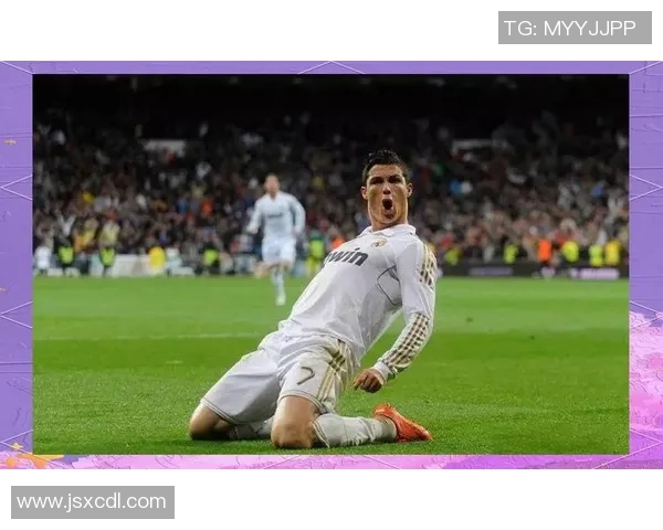 90年代足球明星在中国的影响与传奇故事探秘 90年代足球明星在中国的影响与传奇故事探秘