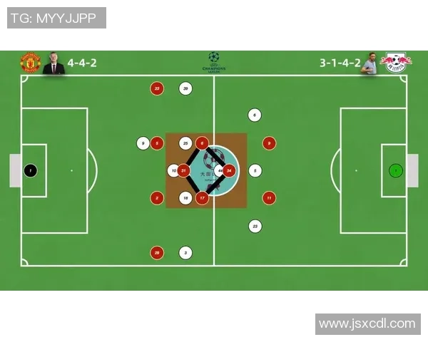 北京乒乓球队中路突破的战术解析与未来发展展望 北京乒乓球队中路突破的战术解析与未来发展展望