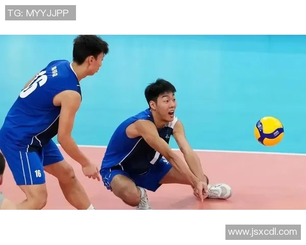 全运会特别报道:广州排球队拼搏历程与荣耀瞬间的背后故事 全运会特别报道:广州排球队拼搏历程与荣耀瞬间的背后故事