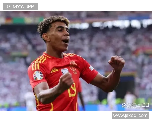 全球超级足球明星盘点及他们的辉煌成就与影响力分析 全球超级足球明星盘点及他们的辉煌成就与影响力分析