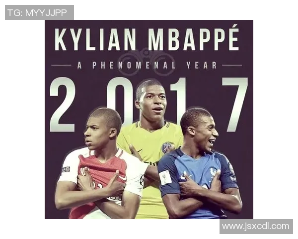 亚洲球王崛起成足球明星的传奇之路与背后故事 亚洲球王崛起成足球明星的传奇之路与背后故事