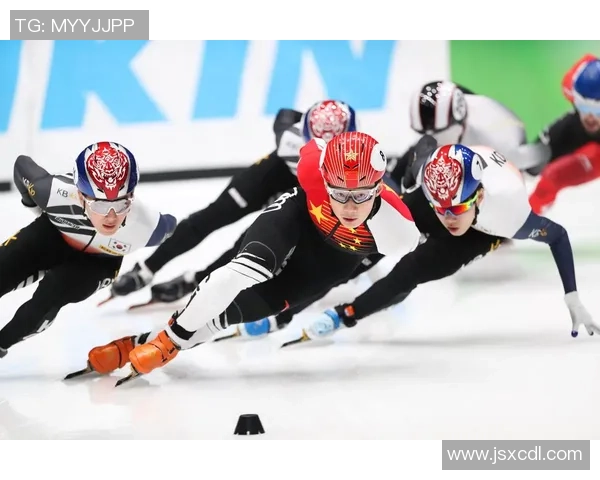 世界杯点评：北京篮球队在赛场上的战术意识与团队配合分析