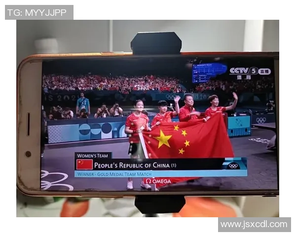 全国锦标赛特别报道:北京乒乓球队拼搏精神与辉煌成就的背后故事 全国锦标赛特别报道:北京乒乓球队拼搏精神与辉煌成就的背后故事