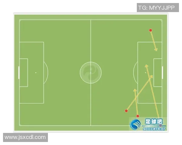 北京篮球队防守体系解析与战术应用探讨 北京篮球队防守体系解析与战术应用探讨