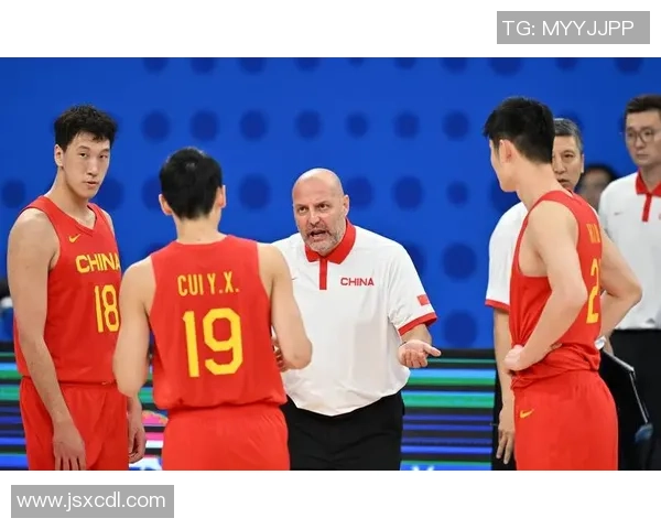 北京篮球队在亚运会中的团队协作表现分析与点评 北京篮球队在亚运会中的团队协作表现分析与点评