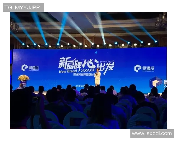 北京羽毛球队重塑辉煌之路的反击与创新探索 北京羽毛球队重塑辉煌之路的反击与创新探索