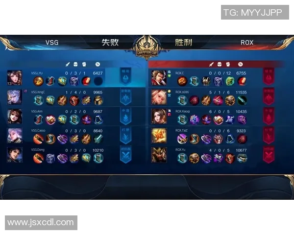 北京羽毛球队在世界杯积分榜中以81分稳居首位展现强劲实力 北京羽毛球队在世界杯积分榜中以81分稳居首位展现强劲实力