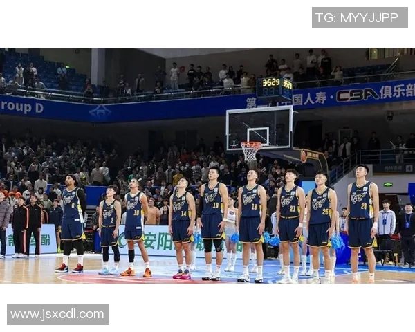 南京篮球队技术革新引发热议助力球队崛起与发展