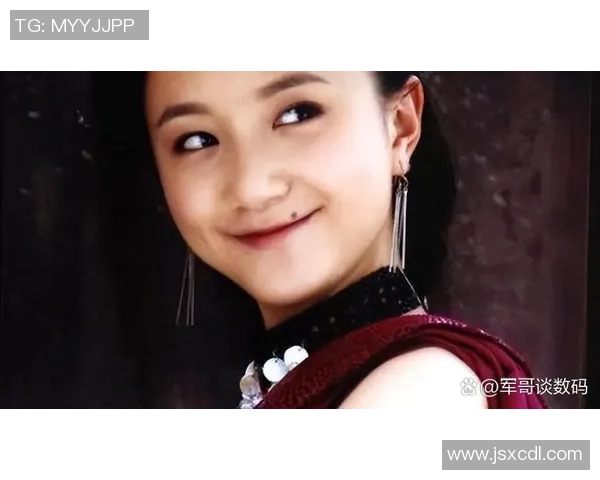 天津足球明星女友李倩的爱情故事与职业生涯的精彩交织