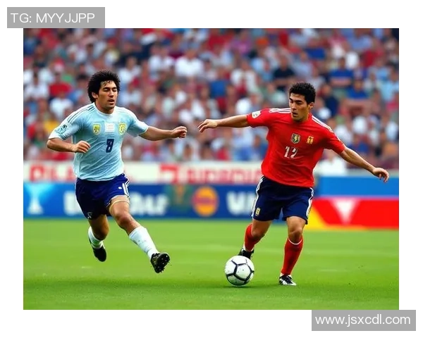 怀念足球巨星的感人瞬间与永恒传奇的追忆视频