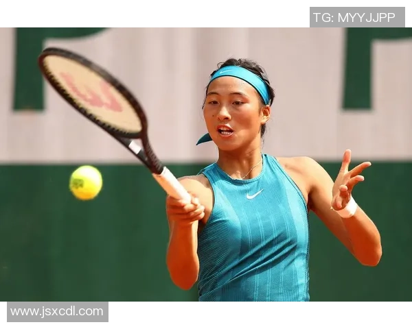 武汉网球队在洲际杯中的实力展现与未来发展潜力分析