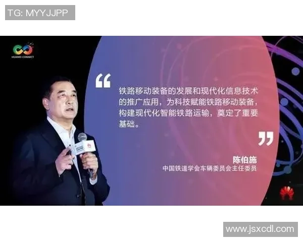 南京足球队转型之路揭秘大师赛特别报道展现新面貌与未来愿景