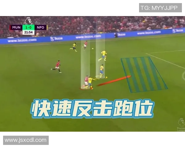 专业分析RNG反击战术的核心策略与执行细节