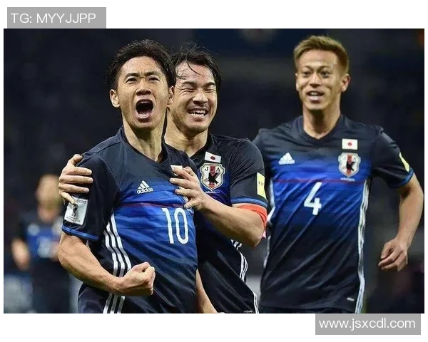 中国足球黑暗的根源与未来发展之路探讨