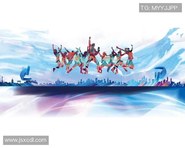 上海滑板队团队协作创新高引领全国滑板赛事新风潮 上海滑板队团队协作创新高引领全国滑板赛事新风潮