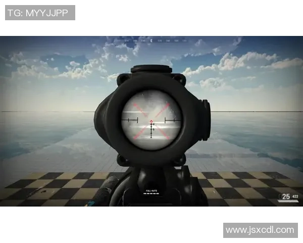 从零开始掌握CSGO耐力训练技巧与实战策略全解析