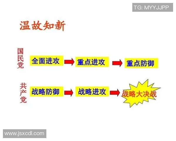 南京羽毛球队防守策略解析与战术创新探讨