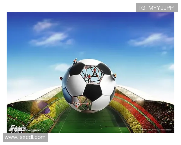 国际足球新纪元：技术革新与战术演变的深度解析与展望