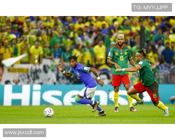 冷门足球员的崛起与挑战揭秘他们在绿茵场上的不平凡故事与奋斗历程 冷门足球员的崛起与挑战揭秘他们在绿茵场上的不平凡故事与奋斗历程