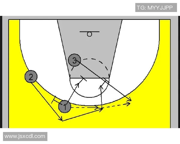 成都乒乓球队包夹战术解析与实战应用探讨