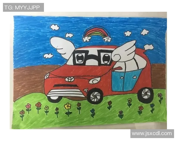 彩票与足球的奇妙结合如何改变我们的生活与梦想 彩票与足球的奇妙结合如何改变我们的生活与梦想