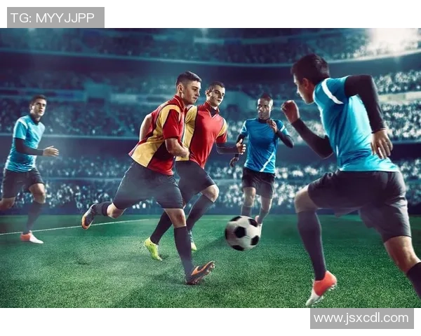 探索盖耶足球的魅力与发展历程,揭示其在现代体育中的独特地位与影响力 探索盖耶足球的魅力与发展历程,揭示其在现代体育中的独特地位与影响力