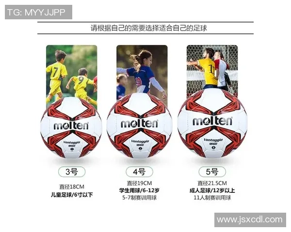 干瘪足球的背后故事与它对青少年体育发展的深远影响分析 干瘪足球的背后故事与它对青少年体育发展的深远影响分析