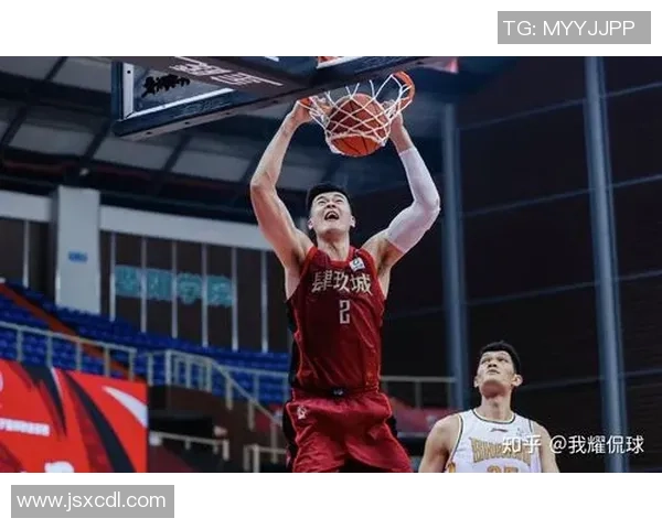 成都网球队防守体系解析与战术运用探讨 成都网球队防守体系解析与战术运用探讨