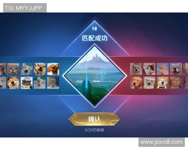 对话陈敏：回顾DOTA2职业生涯的荣耀与挑战