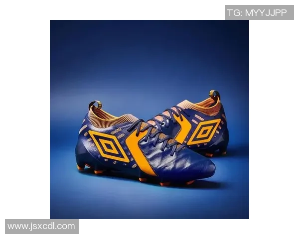 深入解析足球鞋的构造与设计原理助力运动表现提升