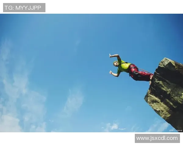 极限运动的挑战与荣耀：北京极限运动队的奋斗与成长之路