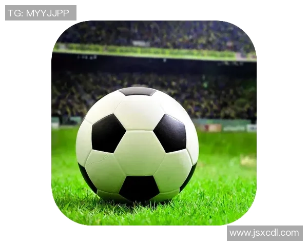 足球余长江的传奇人生与中国足球的未来展望