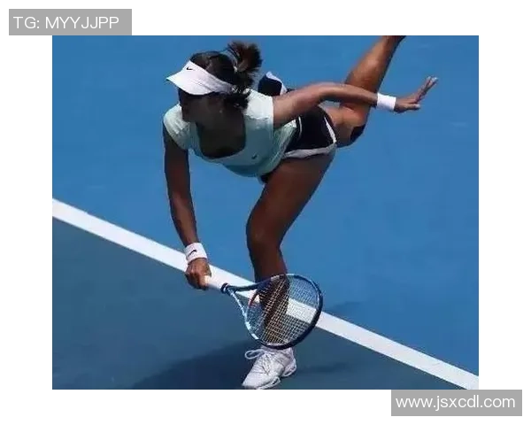 科学网球训练:提升比赛经验的有效方法与技巧分享 科学网球训练:提升比赛经验的有效方法与技巧分享