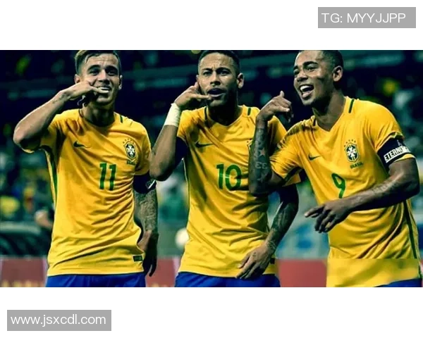 百巴西足球的魅力与激情探索巴西足球文化的深厚底蕴与未来发展