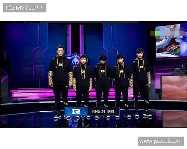 王者荣耀战术解析V5战队防守体系的成功之道与实战应用