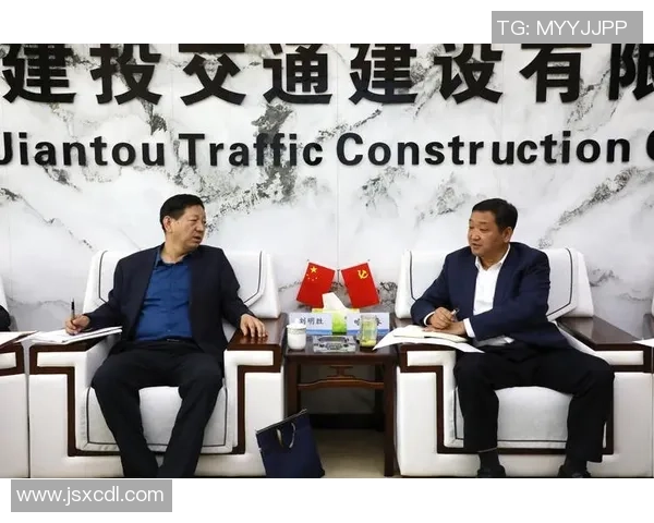 瑞龙足球俱乐部：携手共创辉煌未来，打造青少年足球新高地