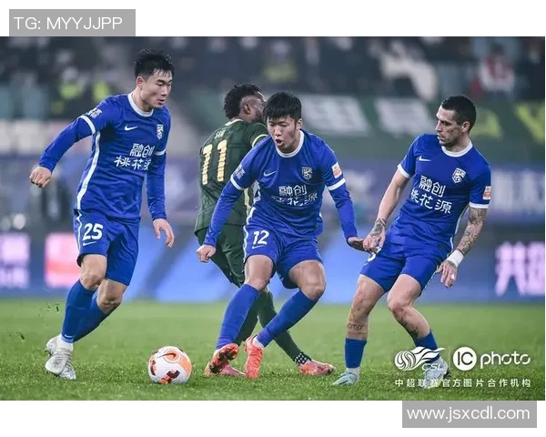 西安乒乓球队在欧锦赛积分榜上以60分稳居首位展现强劲实力 西安乒乓球队在欧锦赛积分榜上以60分稳居首位展现强劲实力