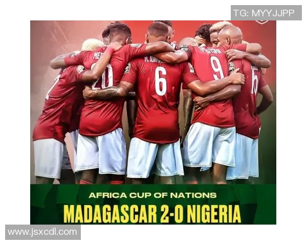 足球复制人技术的崛起与未来发展对足球运动的深远影响分析