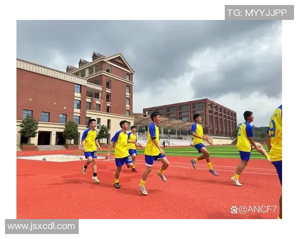 足球的告别时刻：追忆绿茵场上的激情与梦想