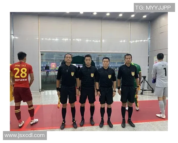 足球学士的成长之路与职业发展探索