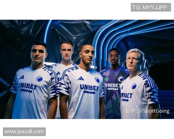 足球校队球衣设计与文化传承探讨如何提升球队凝聚力与学生归属感