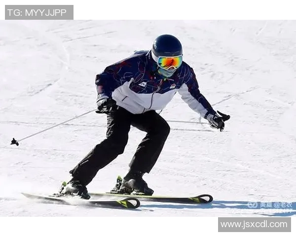 足球拌饭的美味传奇:如何将运动激情与美食文化完美融合 足球拌饭的美味传奇:如何将运动激情与美食文化完美融合