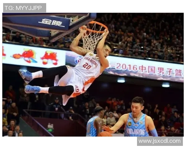 重庆篮球队近期状态分析与未来发展展望探讨