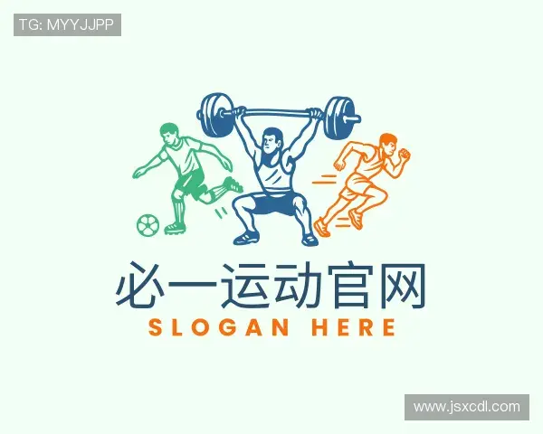 知道必一运动官网