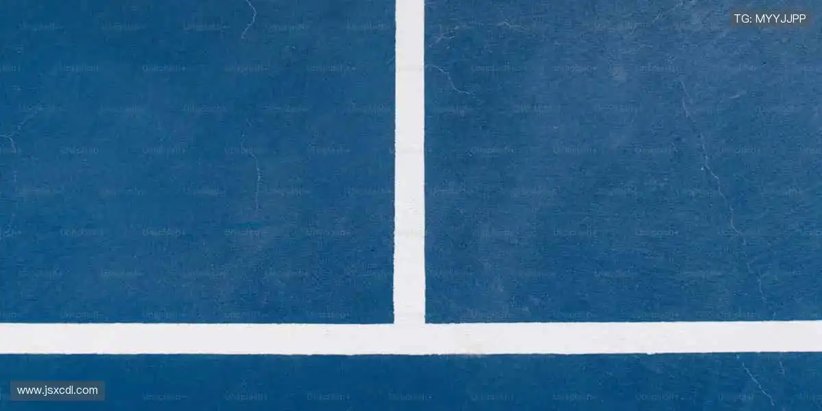 冠军同款，即刻拥有！🏅👕 体育周边，让你离偶像更近一步！